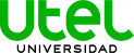 Logo Utel